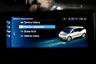 USED 2021 21 BMW I3 42.2kWh Hatchback 5dr Electric Auto (170 ps) 
