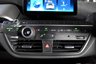 USED 2021 21 BMW I3 42.2kWh Hatchback 5dr Electric Auto (170 ps) 