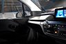USED 2021 21 BMW I3 42.2kWh Hatchback 5dr Electric Auto (170 ps) 