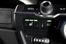 USED 2021 21 BMW I3 42.2kWh Hatchback 5dr Electric Auto (170 ps) 
