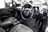USED 2021 21 BMW I3 42.2kWh Hatchback 5dr Electric Auto (170 ps) 