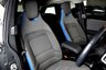 USED 2021 21 BMW I3 42.2kWh Hatchback 5dr Electric Auto (170 ps) 