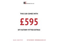 USED 2022 SUBARU XV 2.0 i e-Boxer SE SUV 5dr Petrol Hybrid Lineartronic 4WD Auto Euro 6 (s/s) (150 ps) Stunning Vehicle - Privately Owned - Full Subaru Dealership Service History - Half Leather Interior With Heated Seats - Apple/Android CarPlay (Enabling Google Maps, Sat Nav Apps, Etc) - 4WD - Comprehensive 6 Months Warranty (Option To Extend) - New 12 Months MOT - Climate - Adaptive Cruise - DAB - Electric Windows/Mirrors - USB Connectivity - Alloys - Blind Spot/Lane Departure Warning - Remote Locking - 2 Keys - Free 12 Months AA Cover - Independent 88 Point Pre Sale Inspection With Health Check