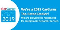 USED 2022 SUBARU XV 2.0 i e-Boxer SE SUV 5dr Petrol Hybrid Lineartronic 4WD Auto Euro 6 (s/s) (150 ps) Stunning Vehicle - Privately Owned - Full Subaru Dealership Service History - Half Leather Interior With Heated Seats - Apple/Android CarPlay (Enabling Google Maps, Sat Nav Apps, Etc) - 4WD - Comprehensive 6 Months Warranty (Option To Extend) - New 12 Months MOT - Climate - Adaptive Cruise - DAB - Electric Windows/Mirrors - USB Connectivity - Alloys - Blind Spot/Lane Departure Warning - Remote Locking - 2 Keys - Free 12 Months AA Cover - Independent 88 Point Pre Sale Inspection With Health Check