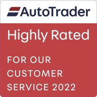 USED 2022 SUBARU XV 2.0 i e-Boxer SE SUV 5dr Petrol Hybrid Lineartronic 4WD Auto Euro 6 (s/s) (150 ps) Stunning Vehicle - Privately Owned - Full Subaru Dealership Service History - Half Leather Interior With Heated Seats - Apple/Android CarPlay (Enabling Google Maps, Sat Nav Apps, Etc) - 4WD - Comprehensive 6 Months Warranty (Option To Extend) - New 12 Months MOT - Climate - Adaptive Cruise - DAB - Electric Windows/Mirrors - USB Connectivity - Alloys - Blind Spot/Lane Departure Warning - Remote Locking - 2 Keys - Free 12 Months AA Cover - Independent 88 Point Pre Sale Inspection With Health Check