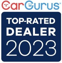 USED 2022 SUBARU XV 2.0 i e-Boxer SE SUV 5dr Petrol Hybrid Lineartronic 4WD Auto Euro 6 (s/s) (150 ps) Stunning Vehicle - Privately Owned - Full Subaru Dealership Service History - Half Leather Interior With Heated Seats - Apple/Android CarPlay (Enabling Google Maps, Sat Nav Apps, Etc) - 4WD - Comprehensive 6 Months Warranty (Option To Extend) - New 12 Months MOT - Climate - Adaptive Cruise - DAB - Electric Windows/Mirrors - USB Connectivity - Alloys - Blind Spot/Lane Departure Warning - Remote Locking - 2 Keys - Free 12 Months AA Cover - Independent 88 Point Pre Sale Inspection With Health Check