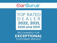 USED 2022 SUBARU XV 2.0 i e-Boxer SE SUV 5dr Petrol Hybrid Lineartronic 4WD Auto Euro 6 (s/s) (150 ps) Stunning Vehicle - Privately Owned - Full Subaru Dealership Service History - Half Leather Interior With Heated Seats - Apple/Android CarPlay (Enabling Google Maps, Sat Nav Apps, Etc) - 4WD - Comprehensive 6 Months Warranty (Option To Extend) - New 12 Months MOT - Climate - Adaptive Cruise - DAB - Electric Windows/Mirrors - USB Connectivity - Alloys - Blind Spot/Lane Departure Warning - Remote Locking - 2 Keys - Free 12 Months AA Cover - Independent 88 Point Pre Sale Inspection With Health Check