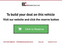 USED 2022 SUBARU XV 2.0 i e-Boxer SE SUV 5dr Petrol Hybrid Lineartronic 4WD Auto Euro 6 (s/s) (150 ps) Stunning Vehicle - Privately Owned - Full Subaru Dealership Service History - Half Leather Interior With Heated Seats - Apple/Android CarPlay (Enabling Google Maps, Sat Nav Apps, Etc) - 4WD - Comprehensive 6 Months Warranty (Option To Extend) - New 12 Months MOT - Climate - Adaptive Cruise - DAB - Electric Windows/Mirrors - USB Connectivity - Alloys - Blind Spot/Lane Departure Warning - Remote Locking - 2 Keys - Free 12 Months AA Cover - Independent 88 Point Pre Sale Inspection With Health Check