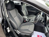 USED 2022 SUBARU XV 2.0 i e-Boxer SE SUV 5dr Petrol Hybrid Lineartronic 4WD Auto Euro 6 (s/s) (150 ps) Stunning Vehicle - Privately Owned - Full Subaru Dealership Service History - Half Leather Interior With Heated Seats - Apple/Android CarPlay (Enabling Google Maps, Sat Nav Apps, Etc) - 4WD - Comprehensive 6 Months Warranty (Option To Extend) - New 12 Months MOT - Climate - Adaptive Cruise - DAB - Electric Windows/Mirrors - USB Connectivity - Alloys - Blind Spot/Lane Departure Warning - Remote Locking - 2 Keys - Free 12 Months AA Cover - Independent 88 Point Pre Sale Inspection With Health Check