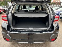 USED 2022 SUBARU XV 2.0 i e-Boxer SE SUV 5dr Petrol Hybrid Lineartronic 4WD Auto Euro 6 (s/s) (150 ps) Stunning Vehicle - Privately Owned - Full Subaru Dealership Service History - Half Leather Interior With Heated Seats - Apple/Android CarPlay (Enabling Google Maps, Sat Nav Apps, Etc) - 4WD - Comprehensive 6 Months Warranty (Option To Extend) - New 12 Months MOT - Climate - Adaptive Cruise - DAB - Electric Windows/Mirrors - USB Connectivity - Alloys - Blind Spot/Lane Departure Warning - Remote Locking - 2 Keys - Free 12 Months AA Cover - Independent 88 Point Pre Sale Inspection With Health Check
