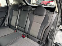 USED 2022 SUBARU XV 2.0 i e-Boxer SE SUV 5dr Petrol Hybrid Lineartronic 4WD Auto Euro 6 (s/s) (150 ps) Stunning Vehicle - Privately Owned - Full Subaru Dealership Service History - Half Leather Interior With Heated Seats - Apple/Android CarPlay (Enabling Google Maps, Sat Nav Apps, Etc) - 4WD - Comprehensive 6 Months Warranty (Option To Extend) - New 12 Months MOT - Climate - Adaptive Cruise - DAB - Electric Windows/Mirrors - USB Connectivity - Alloys - Blind Spot/Lane Departure Warning - Remote Locking - 2 Keys - Free 12 Months AA Cover - Independent 88 Point Pre Sale Inspection With Health Check