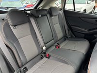 USED 2022 SUBARU XV 2.0 i e-Boxer SE SUV 5dr Petrol Hybrid Lineartronic 4WD Auto Euro 6 (s/s) (150 ps) Stunning Vehicle - Privately Owned - Full Subaru Dealership Service History - Half Leather Interior With Heated Seats - Apple/Android CarPlay (Enabling Google Maps, Sat Nav Apps, Etc) - 4WD - Comprehensive 6 Months Warranty (Option To Extend) - New 12 Months MOT - Climate - Adaptive Cruise - DAB - Electric Windows/Mirrors - USB Connectivity - Alloys - Blind Spot/Lane Departure Warning - Remote Locking - 2 Keys - Free 12 Months AA Cover - Independent 88 Point Pre Sale Inspection With Health Check