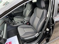 USED 2022 SUBARU XV 2.0 i e-Boxer SE SUV 5dr Petrol Hybrid Lineartronic 4WD Auto Euro 6 (s/s) (150 ps) Stunning Vehicle - Privately Owned - Full Subaru Dealership Service History - Half Leather Interior With Heated Seats - Apple/Android CarPlay (Enabling Google Maps, Sat Nav Apps, Etc) - 4WD - Comprehensive 6 Months Warranty (Option To Extend) - New 12 Months MOT - Climate - Adaptive Cruise - DAB - Electric Windows/Mirrors - USB Connectivity - Alloys - Blind Spot/Lane Departure Warning - Remote Locking - 2 Keys - Free 12 Months AA Cover - Independent 88 Point Pre Sale Inspection With Health Check