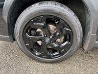 USED 2022 SUBARU XV 2.0 i e-Boxer SE SUV 5dr Petrol Hybrid Lineartronic 4WD Auto Euro 6 (s/s) (150 ps) Stunning Vehicle - Privately Owned - Full Subaru Dealership Service History - Half Leather Interior With Heated Seats - Apple/Android CarPlay (Enabling Google Maps, Sat Nav Apps, Etc) - 4WD - Comprehensive 6 Months Warranty (Option To Extend) - New 12 Months MOT - Climate - Adaptive Cruise - DAB - Electric Windows/Mirrors - USB Connectivity - Alloys - Blind Spot/Lane Departure Warning - Remote Locking - 2 Keys - Free 12 Months AA Cover - Independent 88 Point Pre Sale Inspection With Health Check