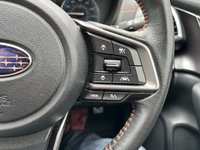 USED 2022 SUBARU XV 2.0 i e-Boxer SE SUV 5dr Petrol Hybrid Lineartronic 4WD Auto Euro 6 (s/s) (150 ps) Stunning Vehicle - Privately Owned - Full Subaru Dealership Service History - Half Leather Interior With Heated Seats - Apple/Android CarPlay (Enabling Google Maps, Sat Nav Apps, Etc) - 4WD - Comprehensive 6 Months Warranty (Option To Extend) - New 12 Months MOT - Climate - Adaptive Cruise - DAB - Electric Windows/Mirrors - USB Connectivity - Alloys - Blind Spot/Lane Departure Warning - Remote Locking - 2 Keys - Free 12 Months AA Cover - Independent 88 Point Pre Sale Inspection With Health Check