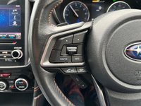 USED 2022 SUBARU XV 2.0 i e-Boxer SE SUV 5dr Petrol Hybrid Lineartronic 4WD Auto Euro 6 (s/s) (150 ps) Stunning Vehicle - Privately Owned - Full Subaru Dealership Service History - Half Leather Interior With Heated Seats - Apple/Android CarPlay (Enabling Google Maps, Sat Nav Apps, Etc) - 4WD - Comprehensive 6 Months Warranty (Option To Extend) - New 12 Months MOT - Climate - Adaptive Cruise - DAB - Electric Windows/Mirrors - USB Connectivity - Alloys - Blind Spot/Lane Departure Warning - Remote Locking - 2 Keys - Free 12 Months AA Cover - Independent 88 Point Pre Sale Inspection With Health Check