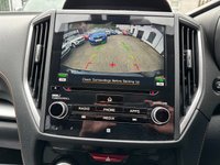 USED 2022 SUBARU XV 2.0 i e-Boxer SE SUV 5dr Petrol Hybrid Lineartronic 4WD Auto Euro 6 (s/s) (150 ps) Stunning Vehicle - Privately Owned - Full Subaru Dealership Service History - Half Leather Interior With Heated Seats - Apple/Android CarPlay (Enabling Google Maps, Sat Nav Apps, Etc) - 4WD - Comprehensive 6 Months Warranty (Option To Extend) - New 12 Months MOT - Climate - Adaptive Cruise - DAB - Electric Windows/Mirrors - USB Connectivity - Alloys - Blind Spot/Lane Departure Warning - Remote Locking - 2 Keys - Free 12 Months AA Cover - Independent 88 Point Pre Sale Inspection With Health Check