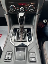USED 2022 SUBARU XV 2.0 i e-Boxer SE SUV 5dr Petrol Hybrid Lineartronic 4WD Auto Euro 6 (s/s) (150 ps) Stunning Vehicle - Privately Owned - Full Subaru Dealership Service History - Half Leather Interior With Heated Seats - Apple/Android CarPlay (Enabling Google Maps, Sat Nav Apps, Etc) - 4WD - Comprehensive 6 Months Warranty (Option To Extend) - New 12 Months MOT - Climate - Adaptive Cruise - DAB - Electric Windows/Mirrors - USB Connectivity - Alloys - Blind Spot/Lane Departure Warning - Remote Locking - 2 Keys - Free 12 Months AA Cover - Independent 88 Point Pre Sale Inspection With Health Check