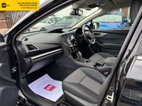 USED 2022 SUBARU XV 2.0 i e-Boxer SE SUV 5dr Petrol Hybrid Lineartronic 4WD Auto Euro 6 (s/s) (150 ps) Stunning Vehicle - Privately Owned - Full Subaru Dealership Service History - Half Leather Interior With Heated Seats - Apple/Android CarPlay (Enabling Google Maps, Sat Nav Apps, Etc) - 4WD - Comprehensive 6 Months Warranty (Option To Extend) - New 12 Months MOT - Climate - Adaptive Cruise - DAB - Electric Windows/Mirrors - USB Connectivity - Alloys - Blind Spot/Lane Departure Warning - Remote Locking - 2 Keys - Free 12 Months AA Cover - Independent 88 Point Pre Sale Inspection With Health Check