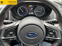 USED 2022 SUBARU XV 2.0 i e-Boxer SE SUV 5dr Petrol Hybrid Lineartronic 4WD Auto Euro 6 (s/s) (150 ps) Stunning Vehicle - Privately Owned - Full Subaru Dealership Service History - Half Leather Interior With Heated Seats - Apple/Android CarPlay (Enabling Google Maps, Sat Nav Apps, Etc) - 4WD - Comprehensive 6 Months Warranty (Option To Extend) - New 12 Months MOT - Climate - Adaptive Cruise - DAB - Electric Windows/Mirrors - USB Connectivity - Alloys - Blind Spot/Lane Departure Warning - Remote Locking - 2 Keys - Free 12 Months AA Cover - Independent 88 Point Pre Sale Inspection With Health Check