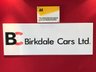 USED 2022 SUBARU XV 2.0 i e-Boxer SE SUV 5dr Petrol Hybrid Lineartronic 4WD Auto Euro 6 (s/s) (150 ps) Stunning Vehicle - Privately Owned - Full Subaru Dealership Service History - Half Leather Interior With Heated Seats - Apple/Android CarPlay (Enabling Google Maps, Sat Nav Apps, Etc) - 4WD - Comprehensive 6 Months Warranty (Option To Extend) - New 12 Months MOT - Climate - Adaptive Cruise - DAB - Electric Windows/Mirrors - USB Connectivity - Alloys - Blind Spot/Lane Departure Warning - Remote Locking - 2 Keys - Free 12 Months AA Cover - Independent 88 Point Pre Sale Inspection With Health Check