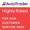 USED 2022 SUBARU XV 2.0 i e-Boxer SE SUV 5dr Petrol Hybrid Lineartronic 4WD Auto Euro 6 (s/s) (150 ps) Stunning Vehicle - Privately Owned - Full Subaru Dealership Service History - Half Leather Interior With Heated Seats - Apple/Android CarPlay (Enabling Google Maps, Sat Nav Apps, Etc) - 4WD - Comprehensive 6 Months Warranty (Option To Extend) - New 12 Months MOT - Climate - Adaptive Cruise - DAB - Electric Windows/Mirrors - USB Connectivity - Alloys - Blind Spot/Lane Departure Warning - Remote Locking - 2 Keys - Free 12 Months AA Cover - Independent 88 Point Pre Sale Inspection With Health Check