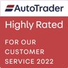 USED 2022 SUBARU XV 2.0 i e-Boxer SE SUV 5dr Petrol Hybrid Lineartronic 4WD Auto Euro 6 (s/s) (150 ps) Stunning Vehicle - Privately Owned - Full Subaru Dealership Service History - Half Leather Interior With Heated Seats - Apple/Android CarPlay (Enabling Google Maps, Sat Nav Apps, Etc) - 4WD - Comprehensive 6 Months Warranty (Option To Extend) - New 12 Months MOT - Climate - Adaptive Cruise - DAB - Electric Windows/Mirrors - USB Connectivity - Alloys - Blind Spot/Lane Departure Warning - Remote Locking - 2 Keys - Free 12 Months AA Cover - Independent 88 Point Pre Sale Inspection With Health Check