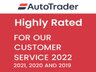 USED 2022 SUBARU XV 2.0 i e-Boxer SE SUV 5dr Petrol Hybrid Lineartronic 4WD Auto Euro 6 (s/s) (150 ps) Stunning Vehicle - Privately Owned - Full Subaru Dealership Service History - Half Leather Interior With Heated Seats - Apple/Android CarPlay (Enabling Google Maps, Sat Nav Apps, Etc) - 4WD - Comprehensive 6 Months Warranty (Option To Extend) - New 12 Months MOT - Climate - Adaptive Cruise - DAB - Electric Windows/Mirrors - USB Connectivity - Alloys - Blind Spot/Lane Departure Warning - Remote Locking - 2 Keys - Free 12 Months AA Cover - Independent 88 Point Pre Sale Inspection With Health Check