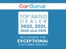 USED 2022 SUBARU XV 2.0 i e-Boxer SE SUV 5dr Petrol Hybrid Lineartronic 4WD Auto Euro 6 (s/s) (150 ps) Stunning Vehicle - Privately Owned - Full Subaru Dealership Service History - Half Leather Interior With Heated Seats - Apple/Android CarPlay (Enabling Google Maps, Sat Nav Apps, Etc) - 4WD - Comprehensive 6 Months Warranty (Option To Extend) - New 12 Months MOT - Climate - Adaptive Cruise - DAB - Electric Windows/Mirrors - USB Connectivity - Alloys - Blind Spot/Lane Departure Warning - Remote Locking - 2 Keys - Free 12 Months AA Cover - Independent 88 Point Pre Sale Inspection With Health Check