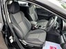 USED 2022 SUBARU XV 2.0 i e-Boxer SE SUV 5dr Petrol Hybrid Lineartronic 4WD Auto Euro 6 (s/s) (150 ps) Stunning Vehicle - Privately Owned - Full Subaru Dealership Service History - Half Leather Interior With Heated Seats - Apple/Android CarPlay (Enabling Google Maps, Sat Nav Apps, Etc) - 4WD - Comprehensive 6 Months Warranty (Option To Extend) - New 12 Months MOT - Climate - Adaptive Cruise - DAB - Electric Windows/Mirrors - USB Connectivity - Alloys - Blind Spot/Lane Departure Warning - Remote Locking - 2 Keys - Free 12 Months AA Cover - Independent 88 Point Pre Sale Inspection With Health Check