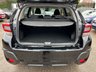 USED 2022 SUBARU XV 2.0 i e-Boxer SE SUV 5dr Petrol Hybrid Lineartronic 4WD Auto Euro 6 (s/s) (150 ps) Stunning Vehicle - Privately Owned - Full Subaru Dealership Service History - Half Leather Interior With Heated Seats - Apple/Android CarPlay (Enabling Google Maps, Sat Nav Apps, Etc) - 4WD - Comprehensive 6 Months Warranty (Option To Extend) - New 12 Months MOT - Climate - Adaptive Cruise - DAB - Electric Windows/Mirrors - USB Connectivity - Alloys - Blind Spot/Lane Departure Warning - Remote Locking - 2 Keys - Free 12 Months AA Cover - Independent 88 Point Pre Sale Inspection With Health Check