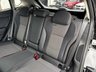 USED 2022 SUBARU XV 2.0 i e-Boxer SE SUV 5dr Petrol Hybrid Lineartronic 4WD Auto Euro 6 (s/s) (150 ps) Stunning Vehicle - Privately Owned - Full Subaru Dealership Service History - Half Leather Interior With Heated Seats - Apple/Android CarPlay (Enabling Google Maps, Sat Nav Apps, Etc) - 4WD - Comprehensive 6 Months Warranty (Option To Extend) - New 12 Months MOT - Climate - Adaptive Cruise - DAB - Electric Windows/Mirrors - USB Connectivity - Alloys - Blind Spot/Lane Departure Warning - Remote Locking - 2 Keys - Free 12 Months AA Cover - Independent 88 Point Pre Sale Inspection With Health Check