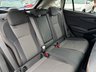 USED 2022 SUBARU XV 2.0 i e-Boxer SE SUV 5dr Petrol Hybrid Lineartronic 4WD Auto Euro 6 (s/s) (150 ps) Stunning Vehicle - Privately Owned - Full Subaru Dealership Service History - Half Leather Interior With Heated Seats - Apple/Android CarPlay (Enabling Google Maps, Sat Nav Apps, Etc) - 4WD - Comprehensive 6 Months Warranty (Option To Extend) - New 12 Months MOT - Climate - Adaptive Cruise - DAB - Electric Windows/Mirrors - USB Connectivity - Alloys - Blind Spot/Lane Departure Warning - Remote Locking - 2 Keys - Free 12 Months AA Cover - Independent 88 Point Pre Sale Inspection With Health Check