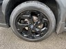 USED 2022 SUBARU XV 2.0 i e-Boxer SE SUV 5dr Petrol Hybrid Lineartronic 4WD Auto Euro 6 (s/s) (150 ps) Stunning Vehicle - Privately Owned - Full Subaru Dealership Service History - Half Leather Interior With Heated Seats - Apple/Android CarPlay (Enabling Google Maps, Sat Nav Apps, Etc) - 4WD - Comprehensive 6 Months Warranty (Option To Extend) - New 12 Months MOT - Climate - Adaptive Cruise - DAB - Electric Windows/Mirrors - USB Connectivity - Alloys - Blind Spot/Lane Departure Warning - Remote Locking - 2 Keys - Free 12 Months AA Cover - Independent 88 Point Pre Sale Inspection With Health Check