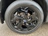 USED 2022 SUBARU XV 2.0 i e-Boxer SE SUV 5dr Petrol Hybrid Lineartronic 4WD Auto Euro 6 (s/s) (150 ps) Stunning Vehicle - Privately Owned - Full Subaru Dealership Service History - Half Leather Interior With Heated Seats - Apple/Android CarPlay (Enabling Google Maps, Sat Nav Apps, Etc) - 4WD - Comprehensive 6 Months Warranty (Option To Extend) - New 12 Months MOT - Climate - Adaptive Cruise - DAB - Electric Windows/Mirrors - USB Connectivity - Alloys - Blind Spot/Lane Departure Warning - Remote Locking - 2 Keys - Free 12 Months AA Cover - Independent 88 Point Pre Sale Inspection With Health Check