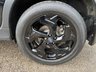 USED 2022 SUBARU XV 2.0 i e-Boxer SE SUV 5dr Petrol Hybrid Lineartronic 4WD Auto Euro 6 (s/s) (150 ps) Stunning Vehicle - Privately Owned - Full Subaru Dealership Service History - Half Leather Interior With Heated Seats - Apple/Android CarPlay (Enabling Google Maps, Sat Nav Apps, Etc) - 4WD - Comprehensive 6 Months Warranty (Option To Extend) - New 12 Months MOT - Climate - Adaptive Cruise - DAB - Electric Windows/Mirrors - USB Connectivity - Alloys - Blind Spot/Lane Departure Warning - Remote Locking - 2 Keys - Free 12 Months AA Cover - Independent 88 Point Pre Sale Inspection With Health Check