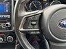 USED 2022 SUBARU XV 2.0 i e-Boxer SE SUV 5dr Petrol Hybrid Lineartronic 4WD Auto Euro 6 (s/s) (150 ps) Stunning Vehicle - Privately Owned - Full Subaru Dealership Service History - Half Leather Interior With Heated Seats - Apple/Android CarPlay (Enabling Google Maps, Sat Nav Apps, Etc) - 4WD - Comprehensive 6 Months Warranty (Option To Extend) - New 12 Months MOT - Climate - Adaptive Cruise - DAB - Electric Windows/Mirrors - USB Connectivity - Alloys - Blind Spot/Lane Departure Warning - Remote Locking - 2 Keys - Free 12 Months AA Cover - Independent 88 Point Pre Sale Inspection With Health Check