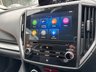 USED 2022 SUBARU XV 2.0 i e-Boxer SE SUV 5dr Petrol Hybrid Lineartronic 4WD Auto Euro 6 (s/s) (150 ps) Stunning Vehicle - Privately Owned - Full Subaru Dealership Service History - Half Leather Interior With Heated Seats - Apple/Android CarPlay (Enabling Google Maps, Sat Nav Apps, Etc) - 4WD - Comprehensive 6 Months Warranty (Option To Extend) - New 12 Months MOT - Climate - Adaptive Cruise - DAB - Electric Windows/Mirrors - USB Connectivity - Alloys - Blind Spot/Lane Departure Warning - Remote Locking - 2 Keys - Free 12 Months AA Cover - Independent 88 Point Pre Sale Inspection With Health Check