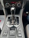 USED 2022 SUBARU XV 2.0 i e-Boxer SE SUV 5dr Petrol Hybrid Lineartronic 4WD Auto Euro 6 (s/s) (150 ps) Stunning Vehicle - Privately Owned - Full Subaru Dealership Service History - Half Leather Interior With Heated Seats - Apple/Android CarPlay (Enabling Google Maps, Sat Nav Apps, Etc) - 4WD - Comprehensive 6 Months Warranty (Option To Extend) - New 12 Months MOT - Climate - Adaptive Cruise - DAB - Electric Windows/Mirrors - USB Connectivity - Alloys - Blind Spot/Lane Departure Warning - Remote Locking - 2 Keys - Free 12 Months AA Cover - Independent 88 Point Pre Sale Inspection With Health Check