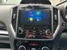 USED 2022 SUBARU XV 2.0 i e-Boxer SE SUV 5dr Petrol Hybrid Lineartronic 4WD Auto Euro 6 (s/s) (150 ps) Stunning Vehicle - Privately Owned - Full Subaru Dealership Service History - Half Leather Interior With Heated Seats - Apple/Android CarPlay (Enabling Google Maps, Sat Nav Apps, Etc) - 4WD - Comprehensive 6 Months Warranty (Option To Extend) - New 12 Months MOT - Climate - Adaptive Cruise - DAB - Electric Windows/Mirrors - USB Connectivity - Alloys - Blind Spot/Lane Departure Warning - Remote Locking - 2 Keys - Free 12 Months AA Cover - Independent 88 Point Pre Sale Inspection With Health Check