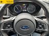 USED 2022 SUBARU XV 2.0 i e-Boxer SE SUV 5dr Petrol Hybrid Lineartronic 4WD Auto Euro 6 (s/s) (150 ps) Stunning Vehicle - Privately Owned - Full Subaru Dealership Service History - Half Leather Interior With Heated Seats - Apple/Android CarPlay (Enabling Google Maps, Sat Nav Apps, Etc) - 4WD - Comprehensive 6 Months Warranty (Option To Extend) - New 12 Months MOT - Climate - Adaptive Cruise - DAB - Electric Windows/Mirrors - USB Connectivity - Alloys - Blind Spot/Lane Departure Warning - Remote Locking - 2 Keys - Free 12 Months AA Cover - Independent 88 Point Pre Sale Inspection With Health Check