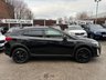 USED 2022 SUBARU XV 2.0 i e-Boxer SE SUV 5dr Petrol Hybrid Lineartronic 4WD Auto Euro 6 (s/s) (150 ps) Stunning Vehicle - Privately Owned - Full Subaru Dealership Service History - Half Leather Interior With Heated Seats - Apple/Android CarPlay (Enabling Google Maps, Sat Nav Apps, Etc) - 4WD - Comprehensive 6 Months Warranty (Option To Extend) - New 12 Months MOT - Climate - Adaptive Cruise - DAB - Electric Windows/Mirrors - USB Connectivity - Alloys - Blind Spot/Lane Departure Warning - Remote Locking - 2 Keys - Free 12 Months AA Cover - Independent 88 Point Pre Sale Inspection With Health Check