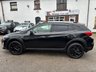 USED 2022 SUBARU XV 2.0 i e-Boxer SE SUV 5dr Petrol Hybrid Lineartronic 4WD Auto Euro 6 (s/s) (150 ps) Stunning Vehicle - Privately Owned - Full Subaru Dealership Service History - Half Leather Interior With Heated Seats - Apple/Android CarPlay (Enabling Google Maps, Sat Nav Apps, Etc) - 4WD - Comprehensive 6 Months Warranty (Option To Extend) - New 12 Months MOT - Climate - Adaptive Cruise - DAB - Electric Windows/Mirrors - USB Connectivity - Alloys - Blind Spot/Lane Departure Warning - Remote Locking - 2 Keys - Free 12 Months AA Cover - Independent 88 Point Pre Sale Inspection With Health Check