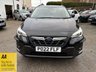 USED 2022 SUBARU XV 2.0 i e-Boxer SE SUV 5dr Petrol Hybrid Lineartronic 4WD Auto Euro 6 (s/s) (150 ps) Stunning Vehicle - Privately Owned - Full Subaru Dealership Service History - Half Leather Interior With Heated Seats - Apple/Android CarPlay (Enabling Google Maps, Sat Nav Apps, Etc) - 4WD - Comprehensive 6 Months Warranty (Option To Extend) - New 12 Months MOT - Climate - Adaptive Cruise - DAB - Electric Windows/Mirrors - USB Connectivity - Alloys - Blind Spot/Lane Departure Warning - Remote Locking - 2 Keys - Free 12 Months AA Cover - Independent 88 Point Pre Sale Inspection With Health Check