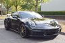 USED 2020 70 PORSCHE 911 3.7T 992 Turbo S Coupe 2dr Petrol PDK 4WD Euro 6 (s/s) (650 ps) 
