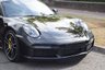 USED 2020 70 PORSCHE 911 3.7T 992 Turbo S Coupe 2dr Petrol PDK 4WD Euro 6 (s/s) (650 ps) 