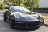 USED 2020 70 PORSCHE 911 3.7T 992 Turbo S Coupe 2dr Petrol PDK 4WD Euro 6 (s/s) (650 ps) 