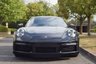 USED 2020 70 PORSCHE 911 3.7T 992 Turbo S Coupe 2dr Petrol PDK 4WD Euro 6 (s/s) (650 ps) 