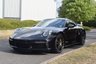 USED 2020 70 PORSCHE 911 3.7T 992 Turbo S Coupe 2dr Petrol PDK 4WD Euro 6 (s/s) (650 ps) 
