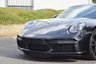 USED 2020 70 PORSCHE 911 3.7T 992 Turbo S Coupe 2dr Petrol PDK 4WD Euro 6 (s/s) (650 ps) 